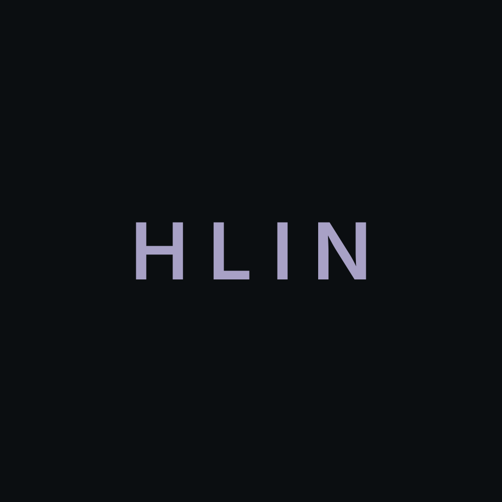 hlin-logo.png